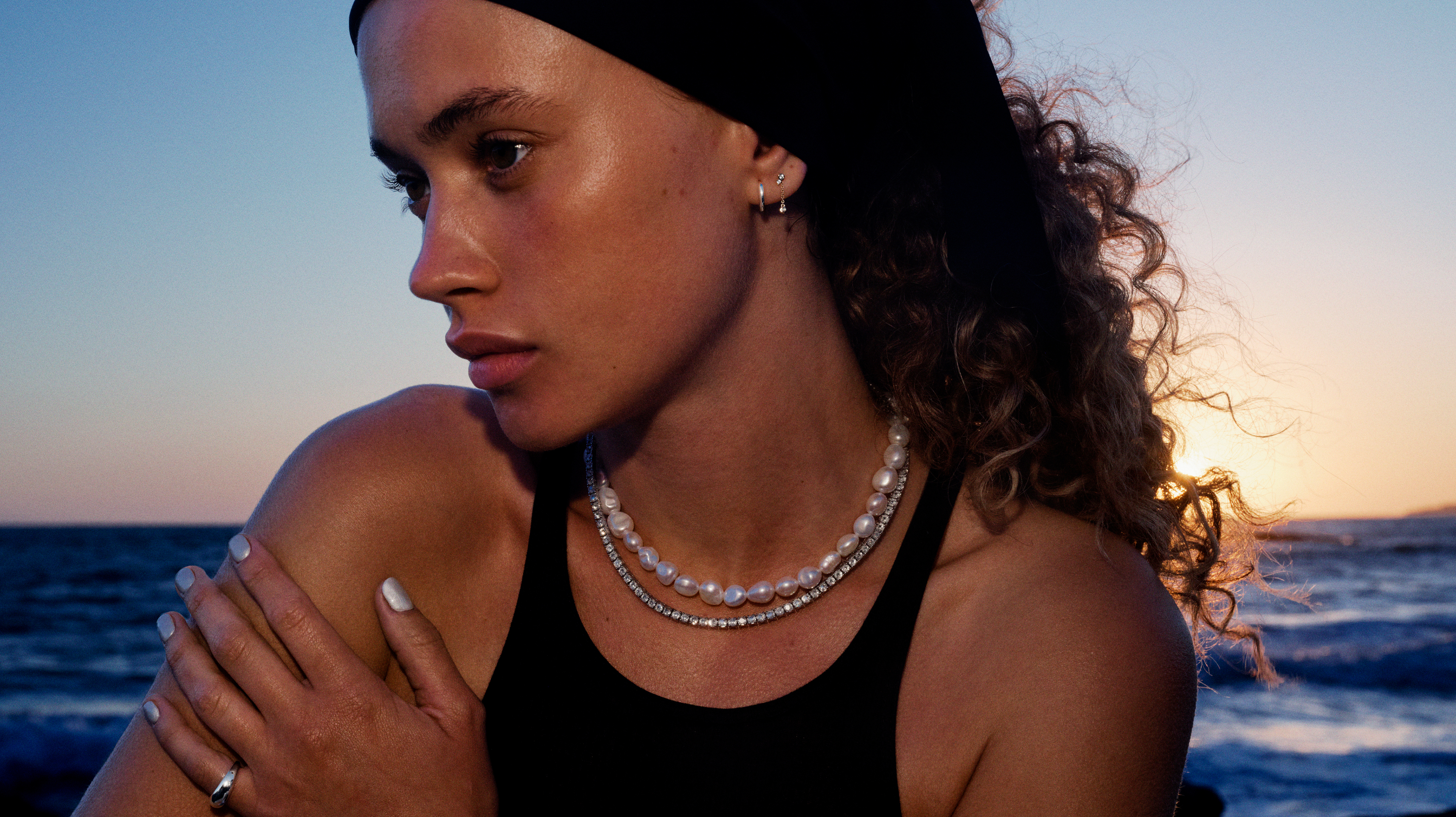Fine Jewelry For Every Day | Mejuri